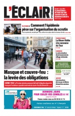 cover-small.jpg