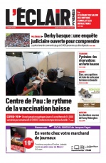 cover-small.jpg