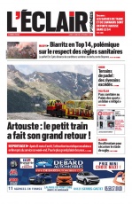 cover-small.jpg