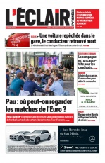 cover-small.jpg