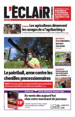 cover-small.jpg