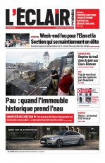 cover-small.jpg