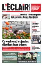 cover-small.jpg