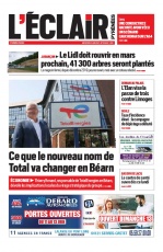 cover-small.jpg