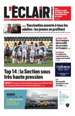 cover-small.jpg