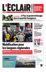 cover-small.jpg