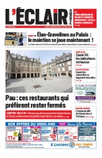 cover-small.jpg