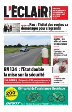 cover-small.jpg