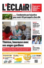 cover-small.jpg