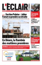 cover-small.jpg