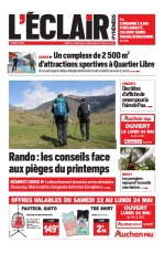 cover-small.jpg