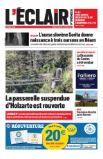 cover-small.jpg