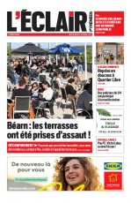cover-small.jpg