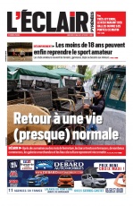 cover-small.jpg