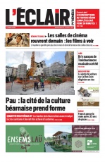 cover-small.jpg