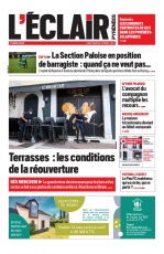 cover-small.jpg