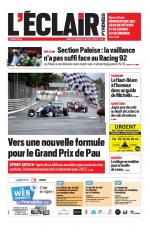 cover-small.jpg