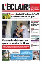 cover-small.jpg