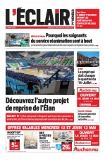 cover-small.jpg