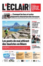 cover-small.jpg