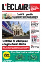 cover-small.jpg