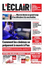 cover-small.jpg