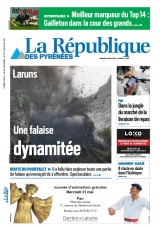 cover-small.jpg