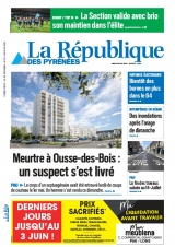 cover-small.jpg