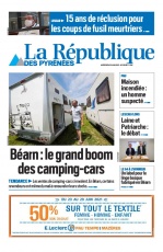 cover-small.jpg