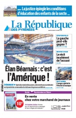 cover-small.jpg