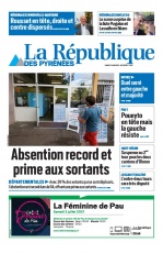 cover-small.jpg