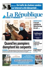 cover-small.jpg