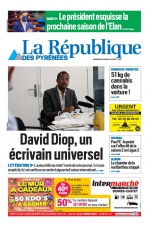 cover-small.jpg