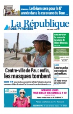 cover-small.jpg