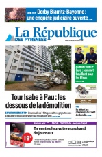 cover-small.jpg