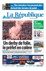 cover-small.jpg