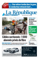 cover-small.jpg