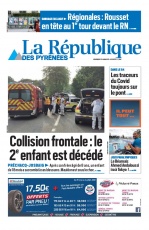 cover-small.jpg