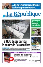 cover-small.jpg