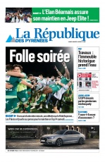 cover-small.jpg