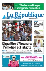 cover-small.jpg