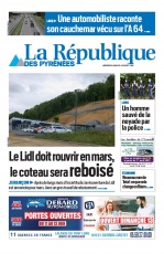 cover-small.jpg