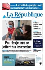 cover-small.jpg