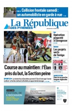 cover-small.jpg