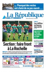 cover-small.jpg