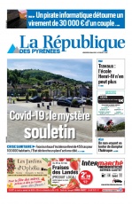 cover-small.jpg
