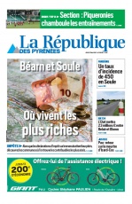 cover-small.jpg