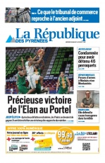 cover-small.jpg