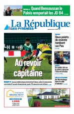 cover-small.jpg