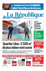 cover-small.jpg